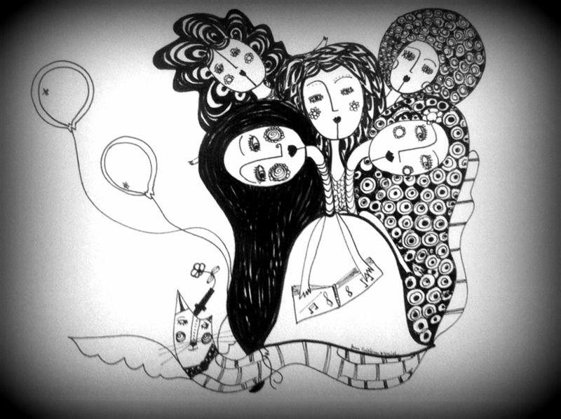 Sons de Visconde