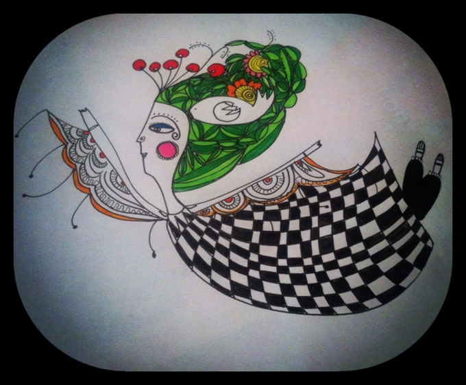 Liberdade