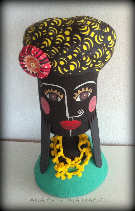Dona Clô
