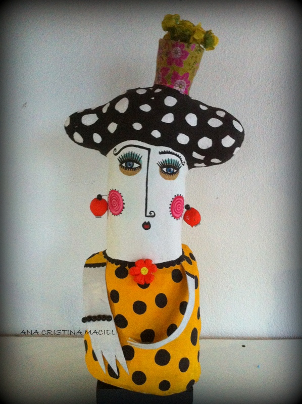 Rebeca Baltazar
