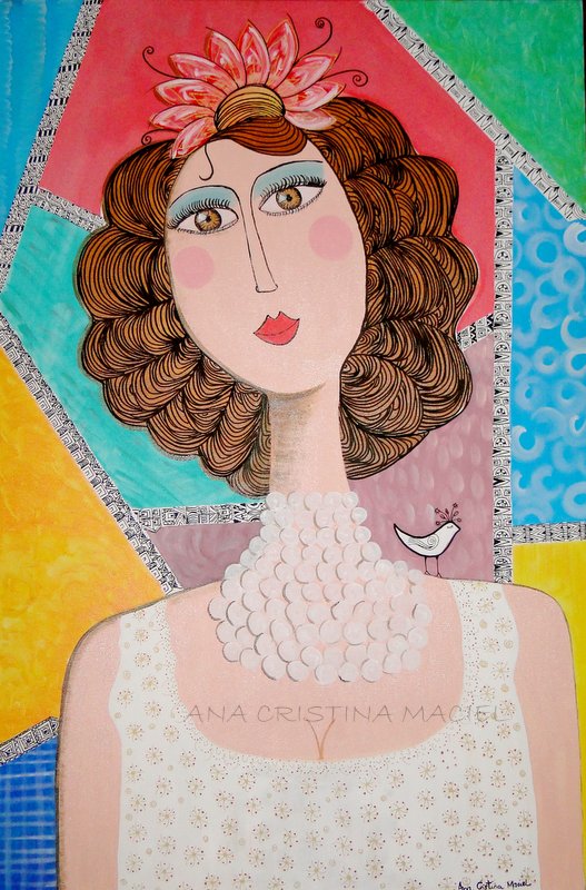 Beatriz