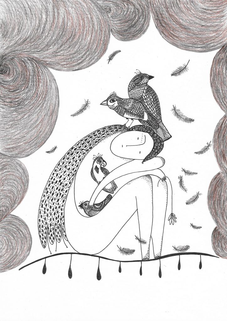 Conto-Algo-a-Menos-ilustracao-1